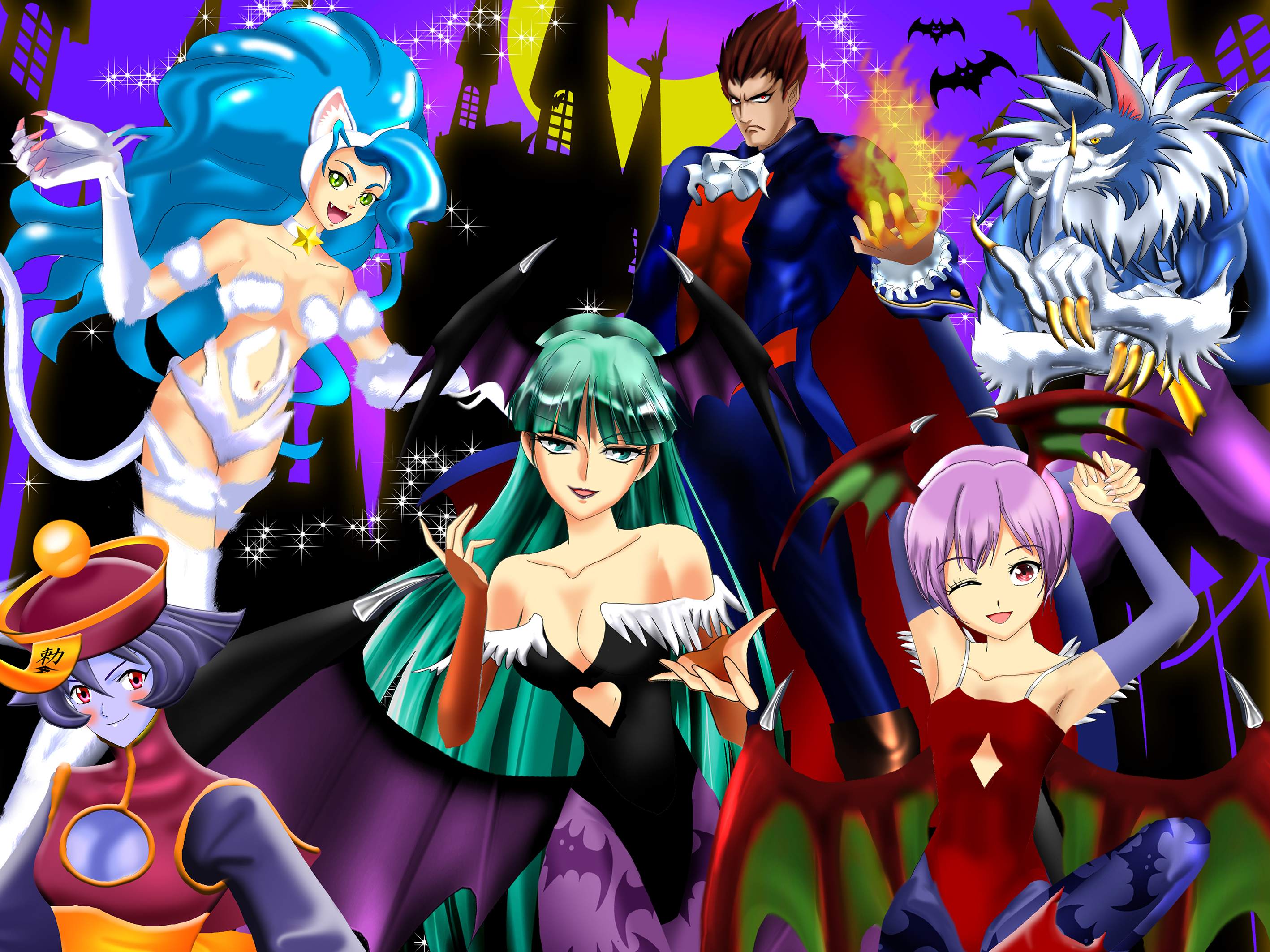 kakkutogame-vampire-allstars-03-2021-1113-x1000.jpg