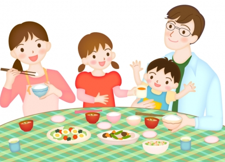 一家団欒.png