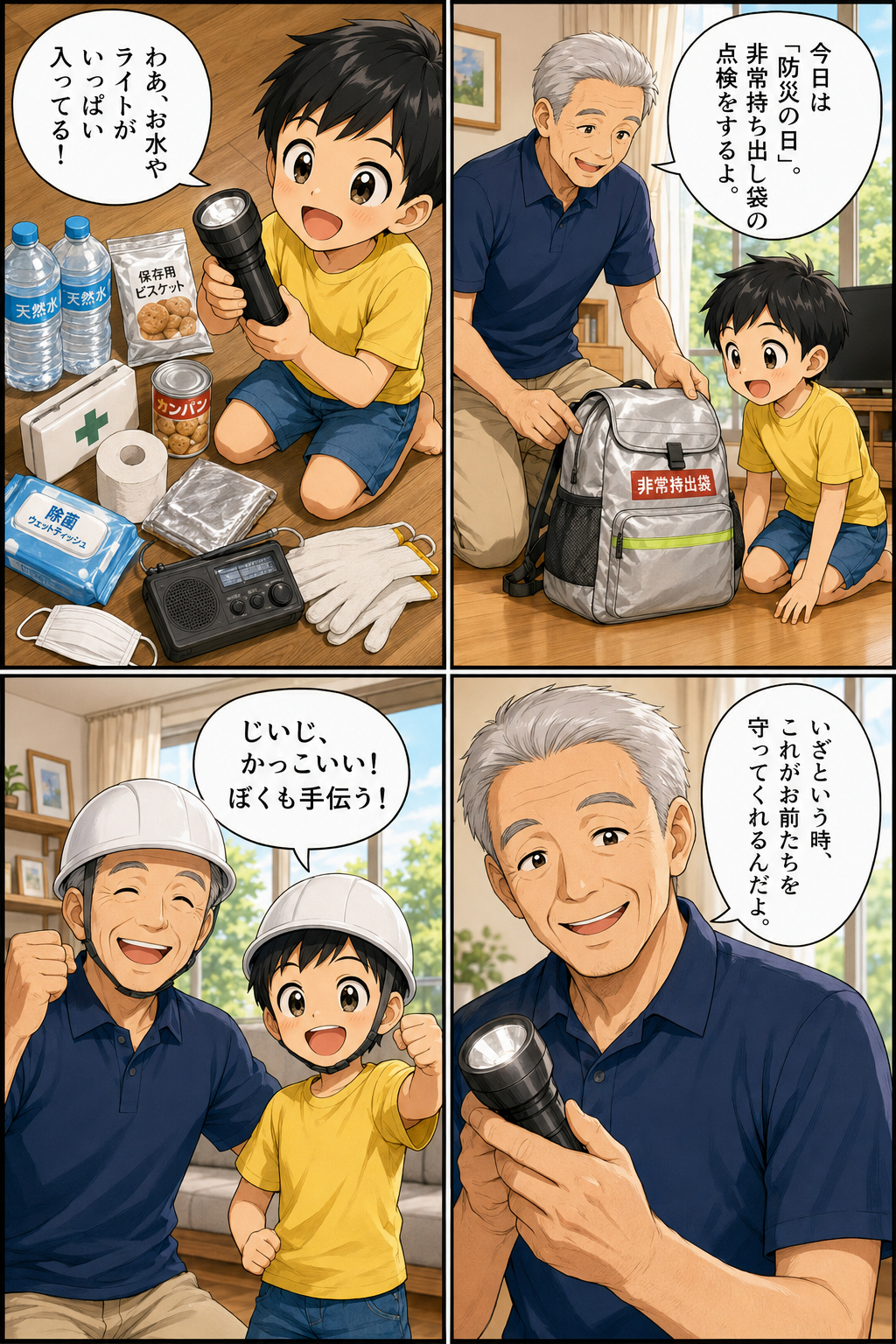 ChatGPT Image 2026年8月31日 21_38_49.png