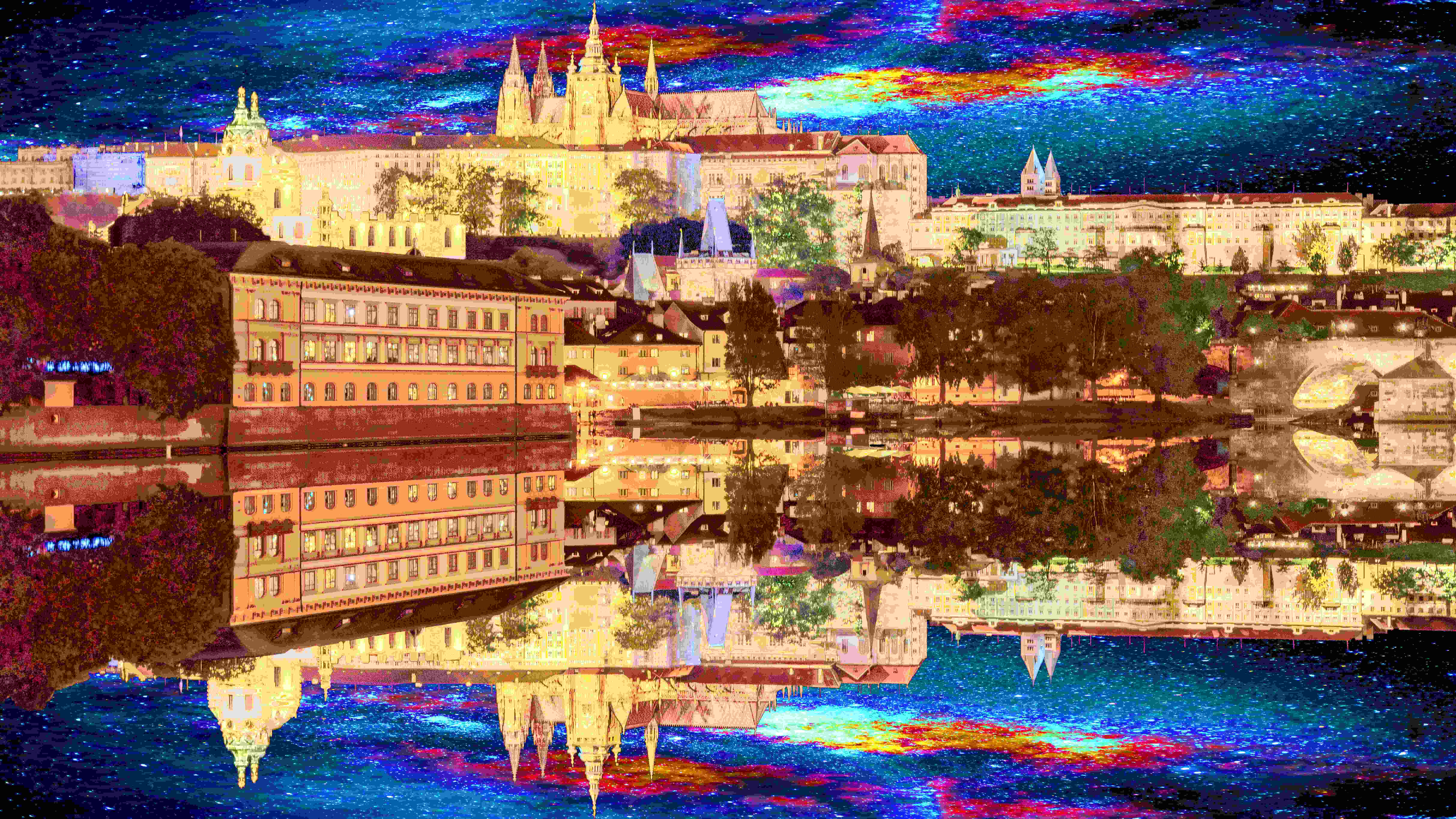 PIXTA4-15-2 背景のみ_MoreDetail-v3_x1_9700x5456_2pass_MoreDetail-v3.jpeg