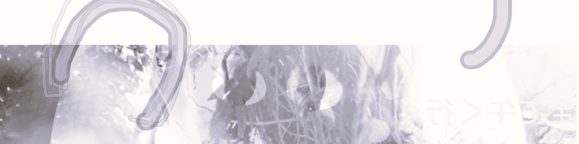 sketch-17678634750310022katu22.png