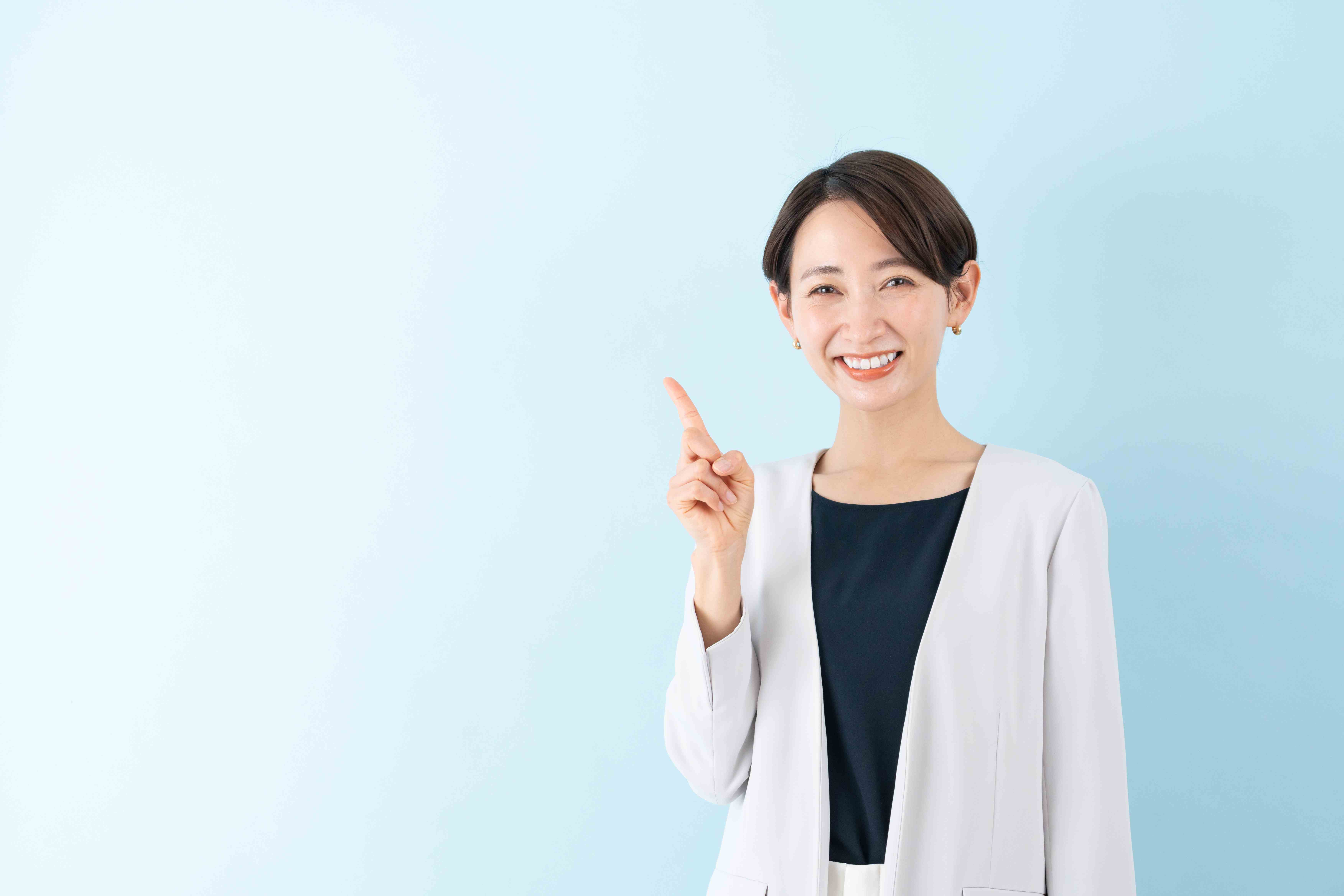 AdobeStock_594622738.jpeg