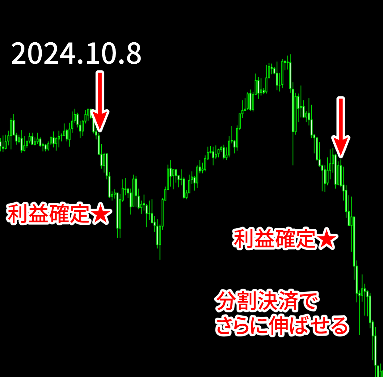 エントリー例_241008.png