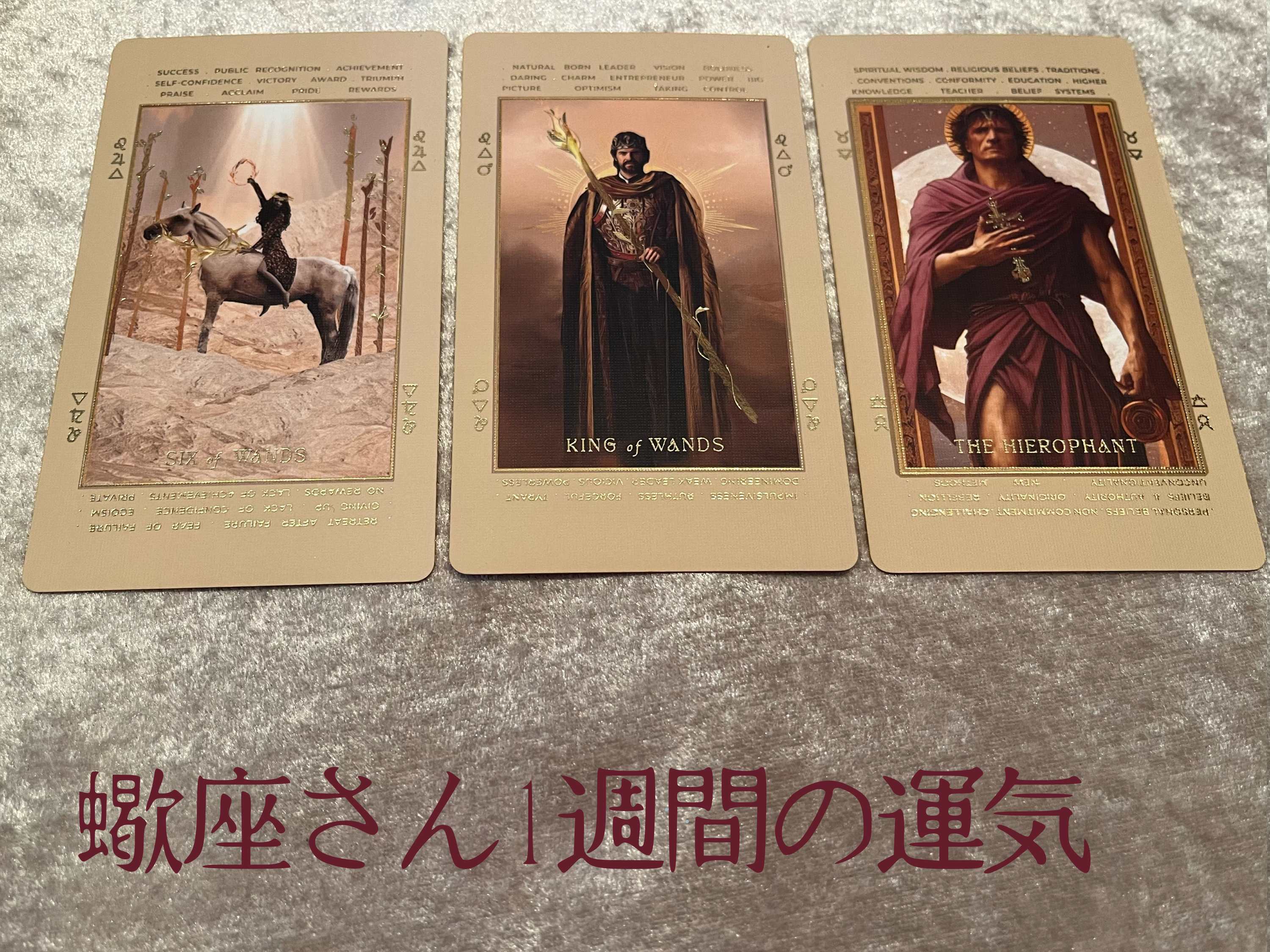 無題5_20241030130311.png