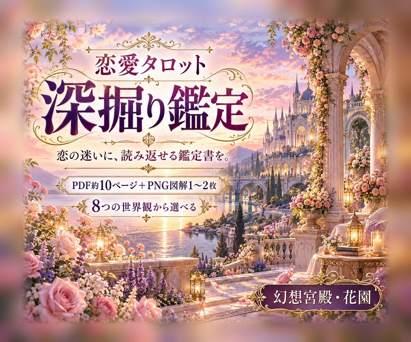 画像01_幻想宮殿・花園_1374x1145.png