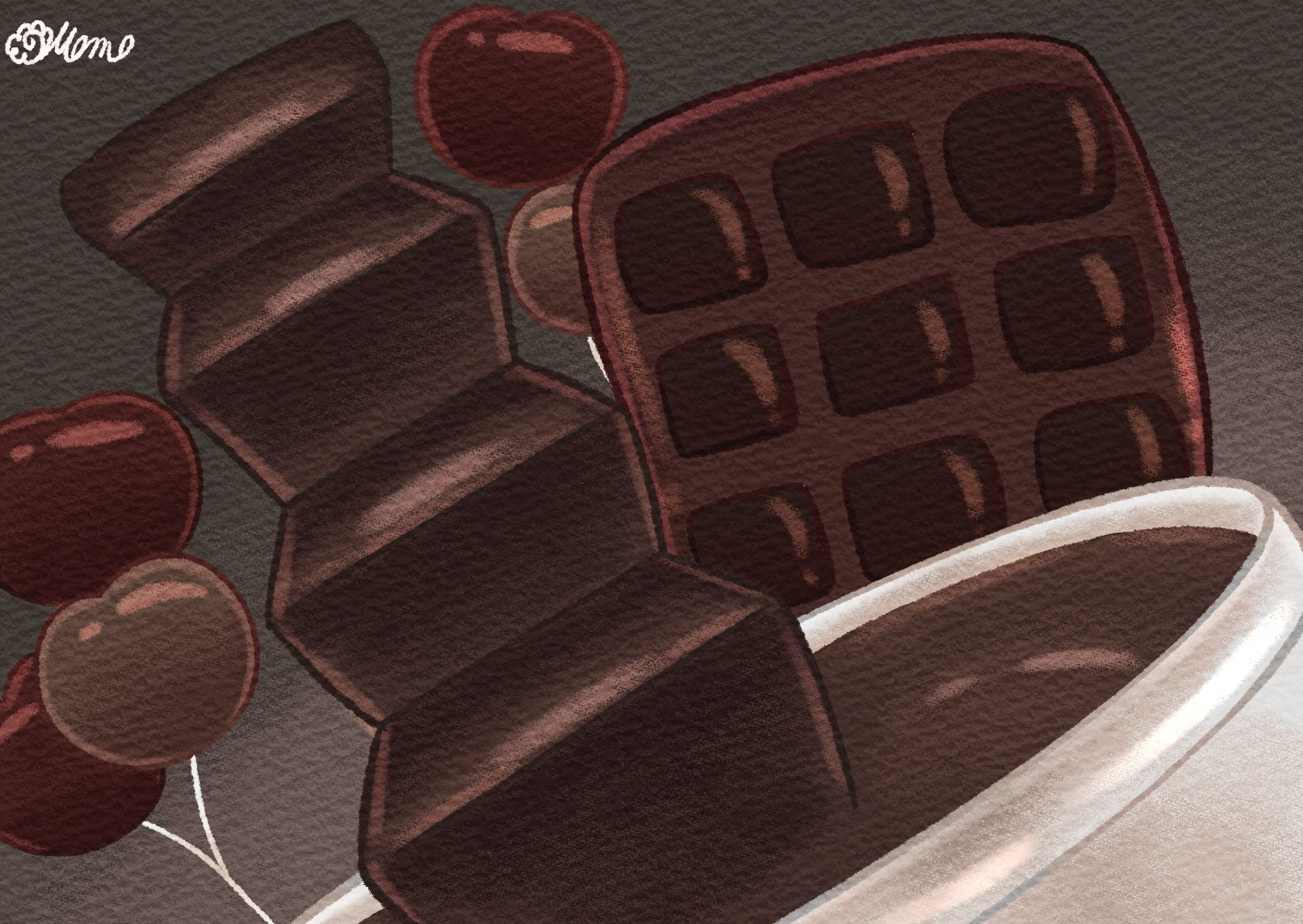 ビター.png