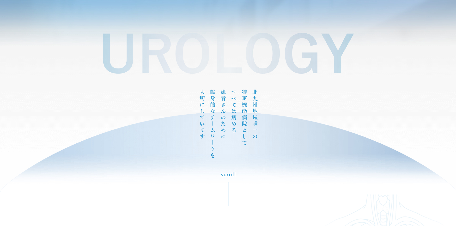Screenshot 2025_01_30 14_06_52.png