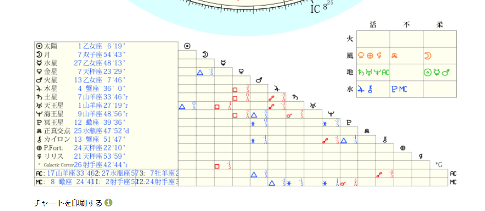 SnapCrab_NoName_2021-10-20_20-12-37_No-00.png