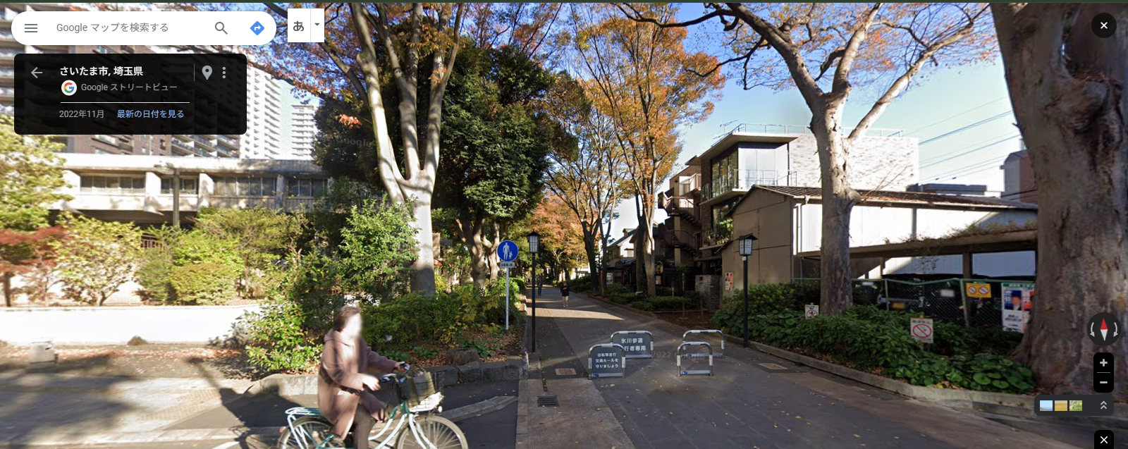 氷川神社一の鳥居-7.PNG