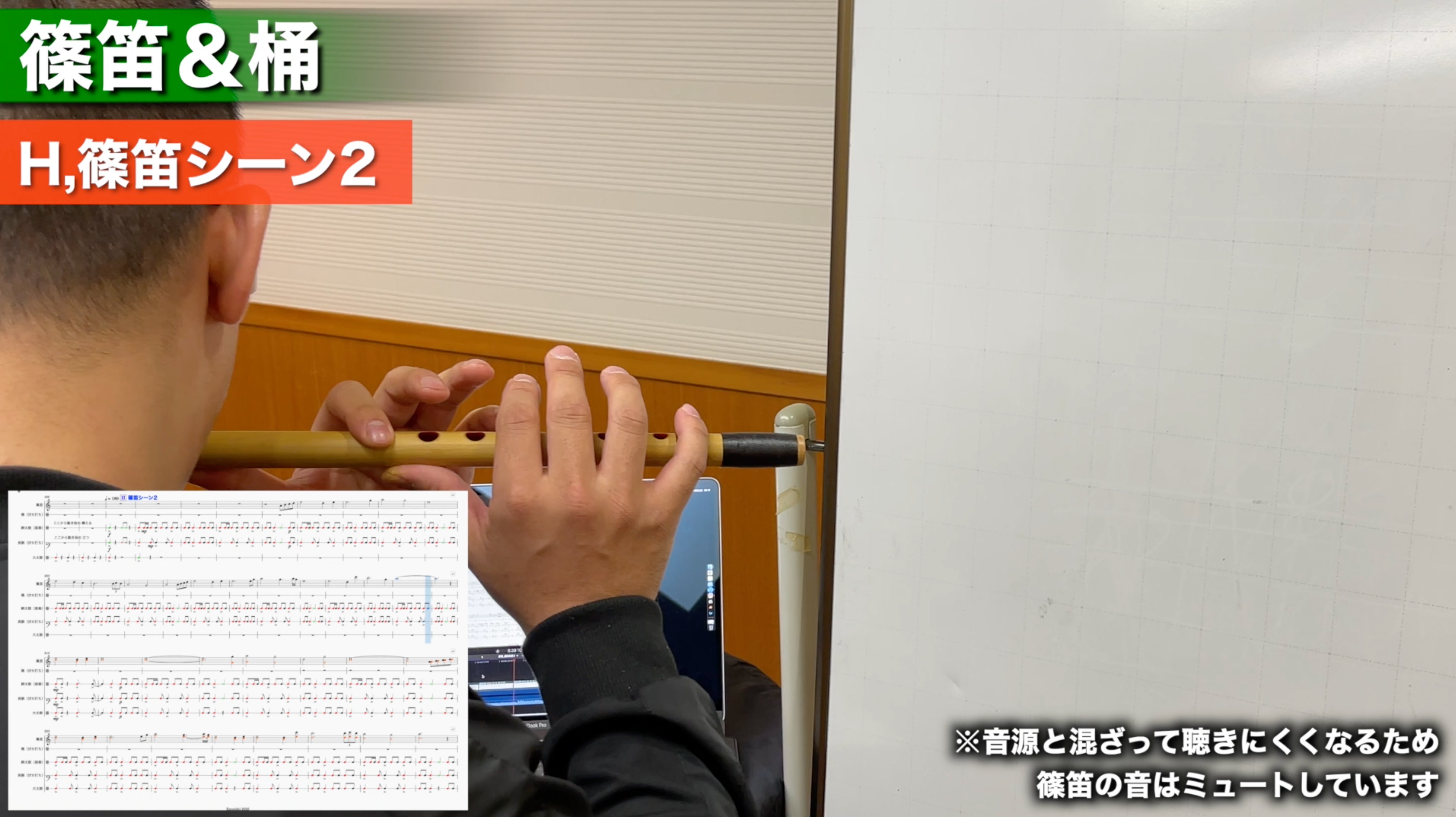 スクリーンショット 2025-01-28 12.50.34.png