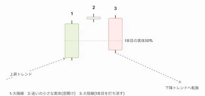 1787993449-ICgxa1nuFSEf3bRpGrTq2Xyd.jpeg