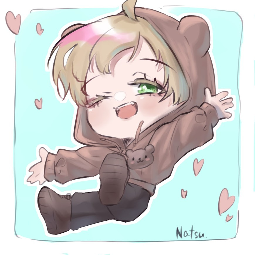 くまさん.jpg