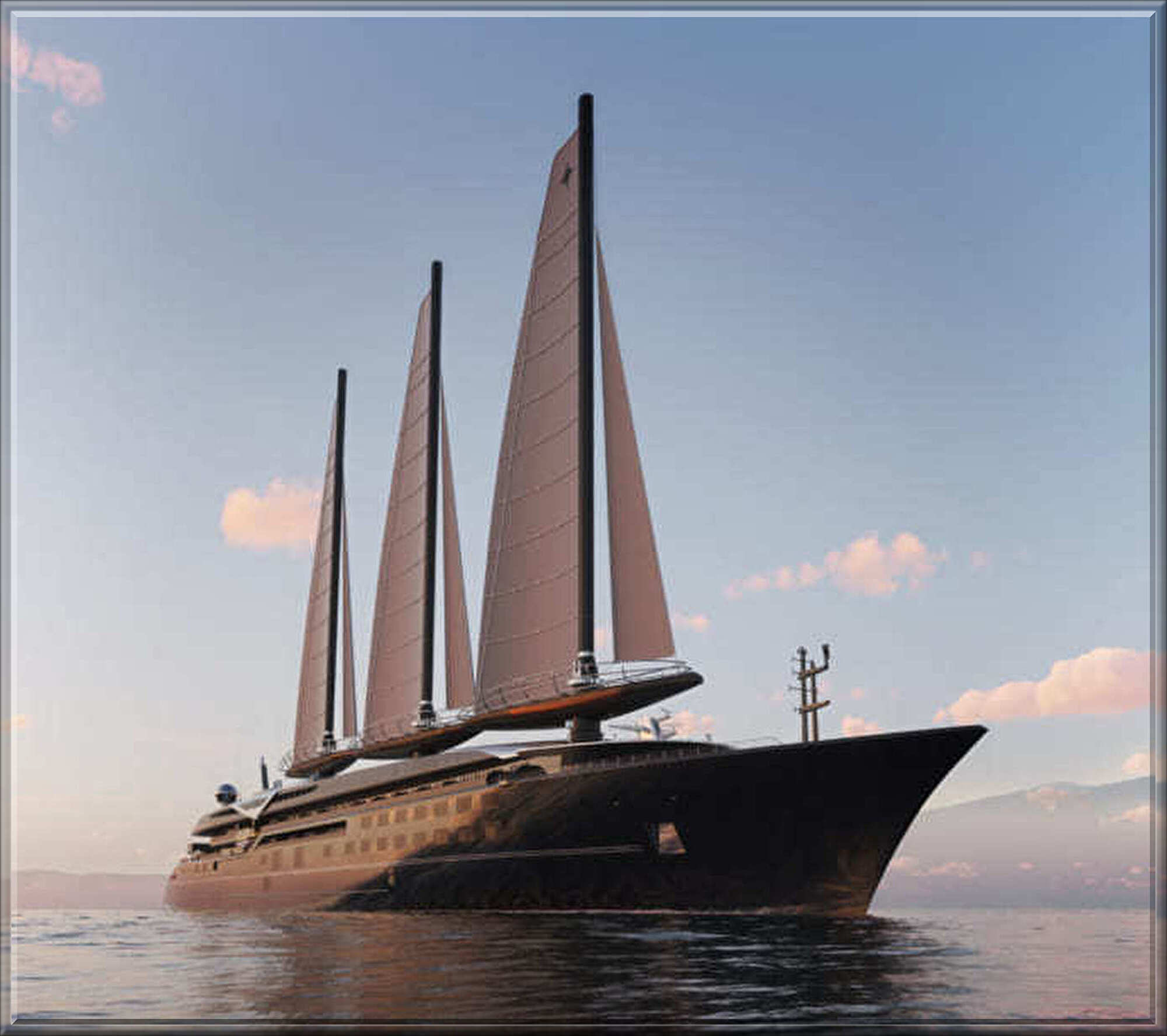 Maxime-dAngeac-Martin-Darzacq-for-Orient-Express-Accor-Yacht-front-prow-pink-scaled-e1673516615557-676x600.jpg