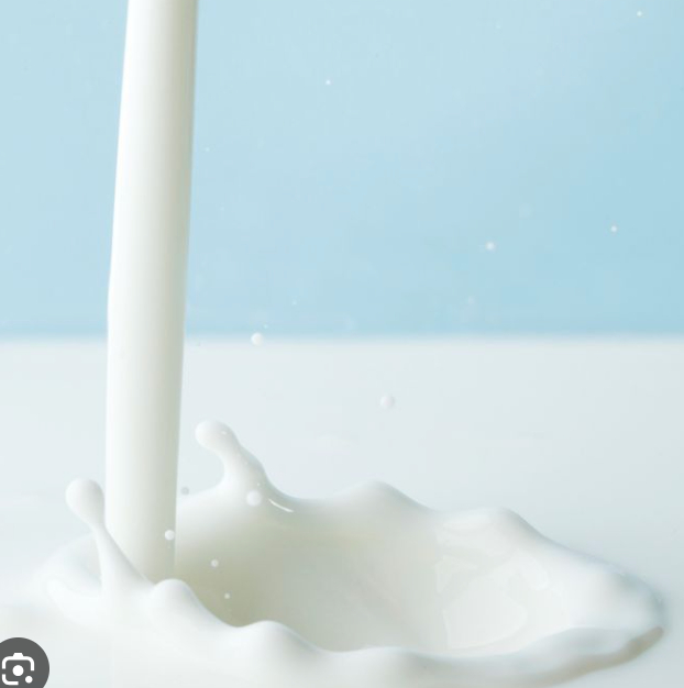 milk.png