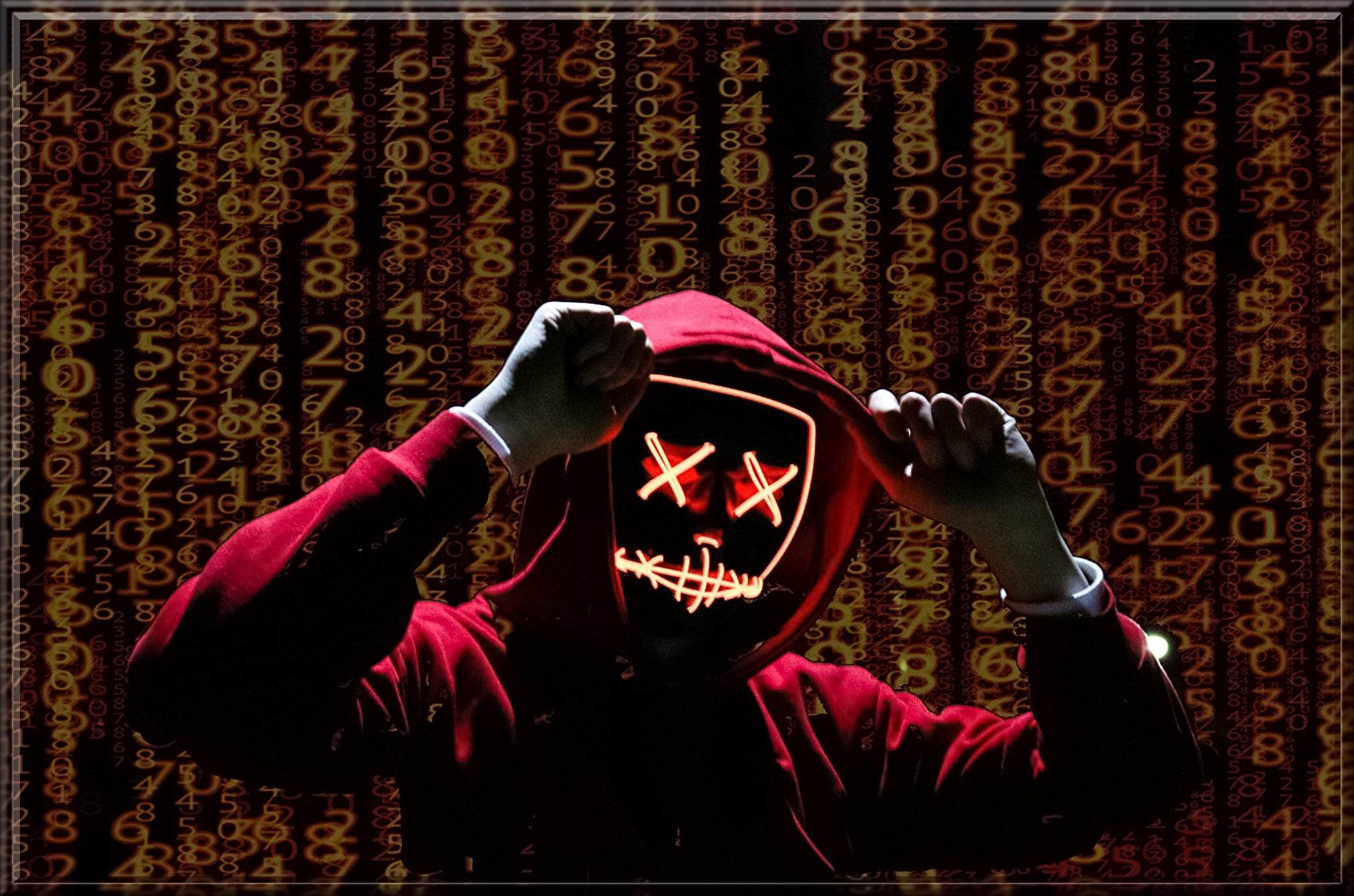 red-matrix-5031496.jpg