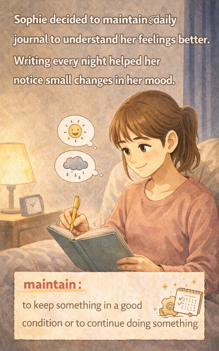 001.png