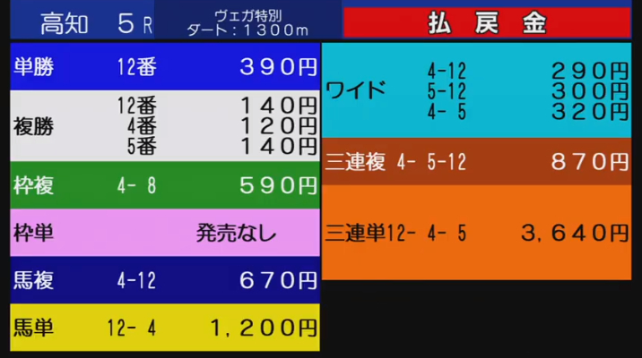2021-07-03 (41).png