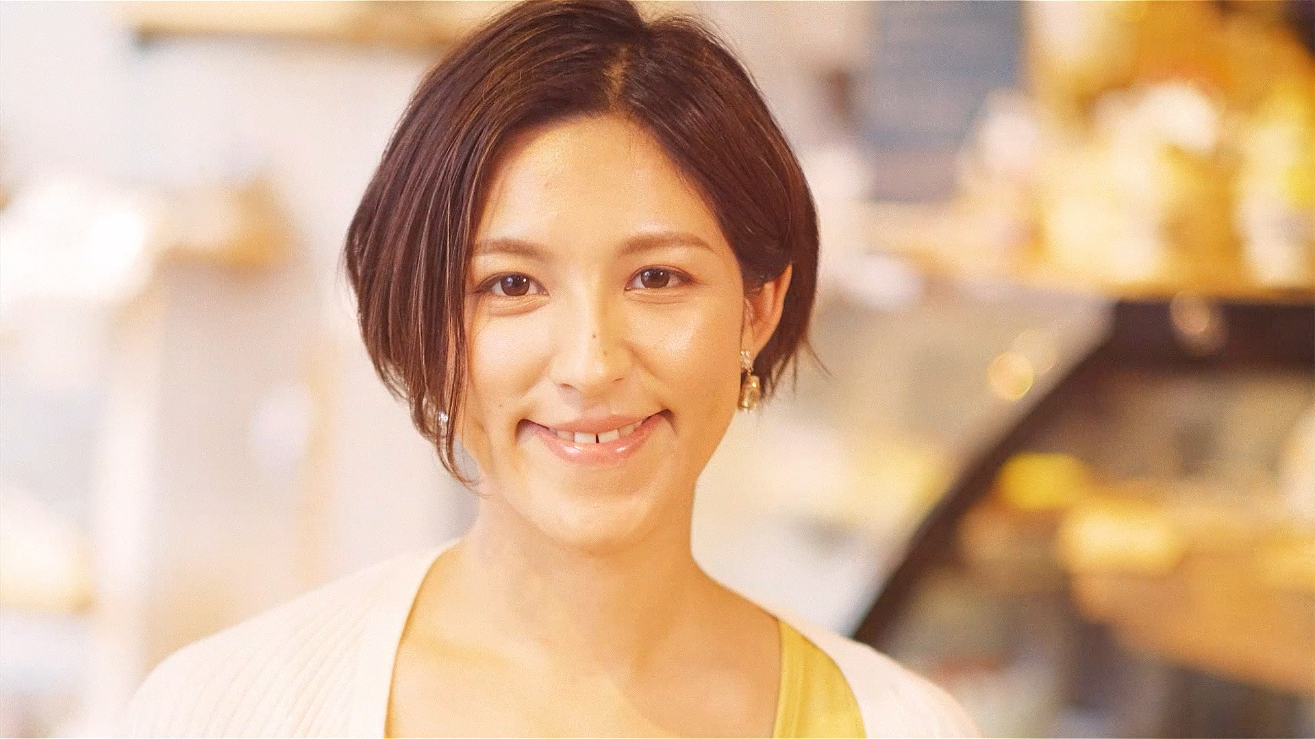 Profile_04.00_01_56_22.静止画004.png