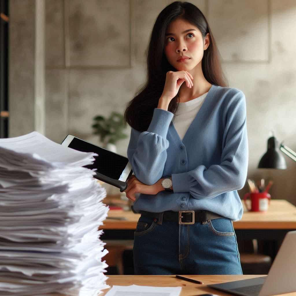 _ae2050b9-cdd9-40ad-b229-b93d82e42625.jfif