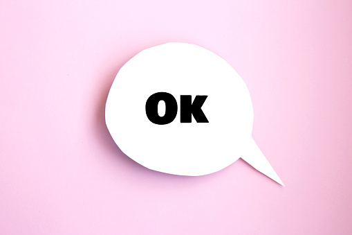 istockphoto-1289341689-170667a.jpg
