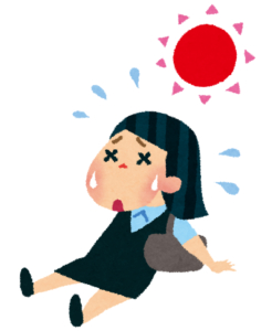 img01.png