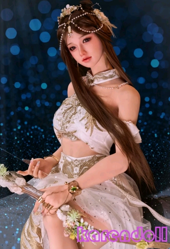 Baidu IME_2025-6-3_15-42-34.jpg