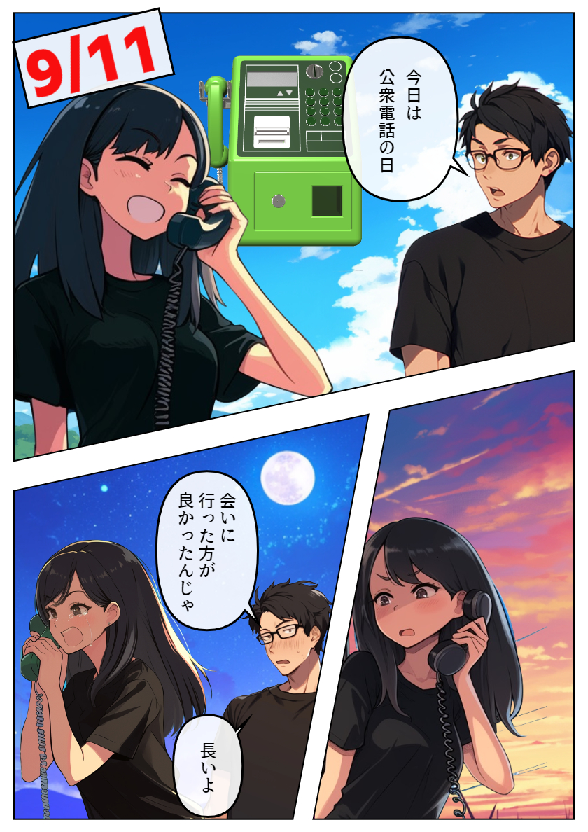 9-11.png