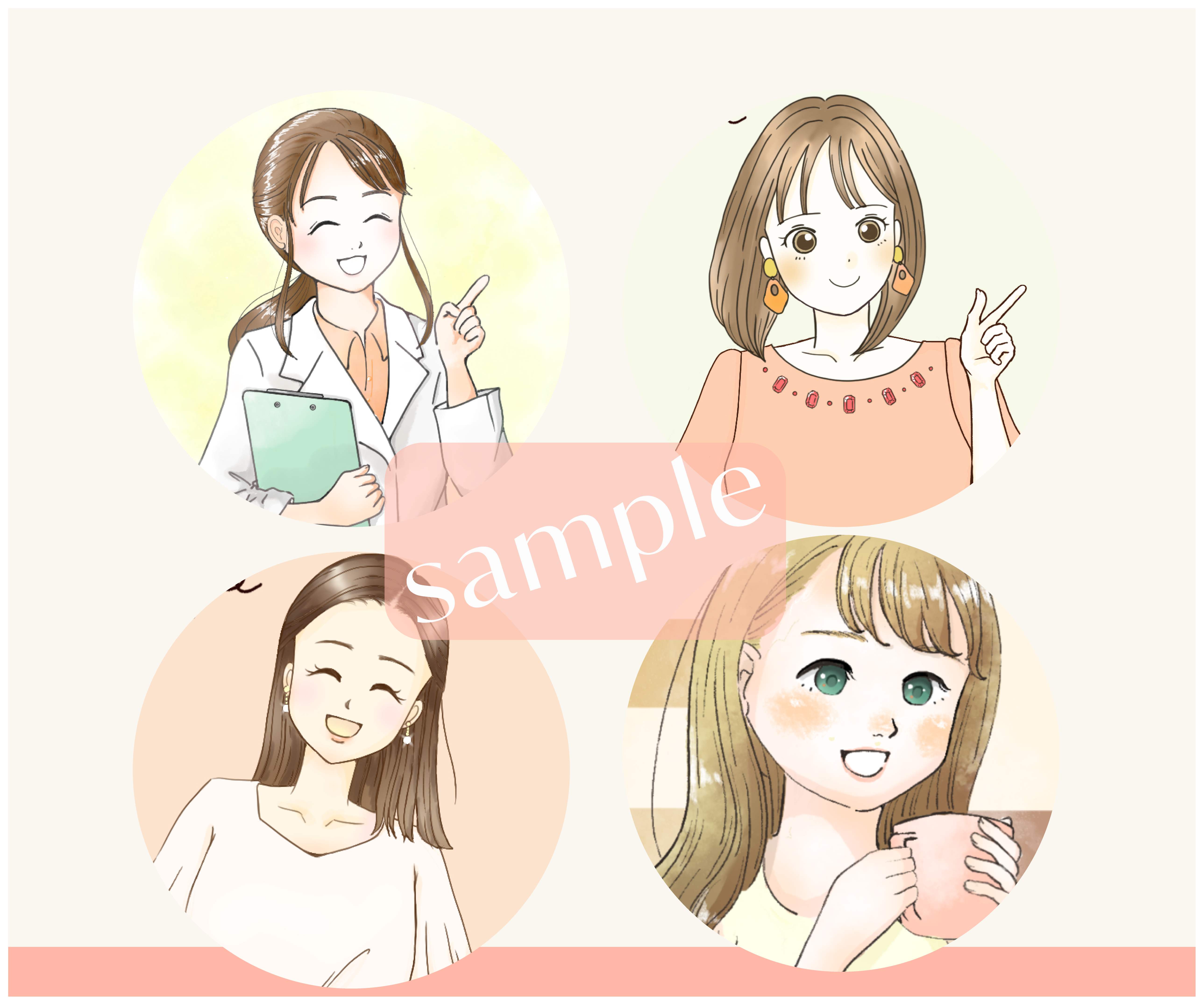 ココナラ商品ページaicon_６.png