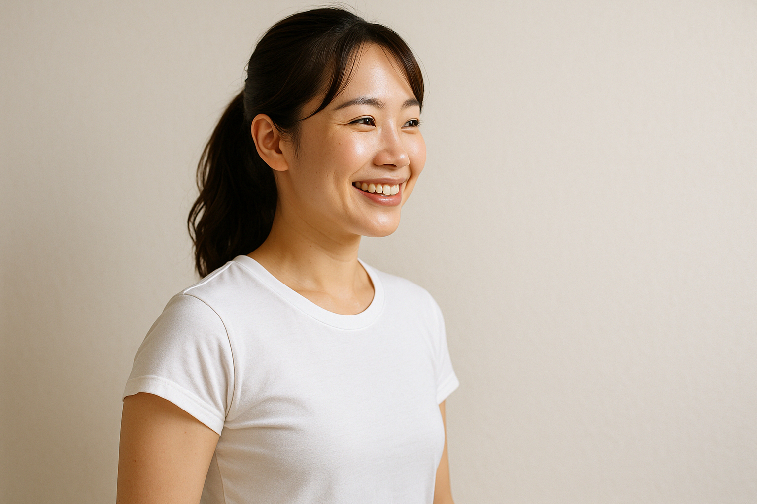 ChatGPT Image 2025年10月17日 19_31_00.png