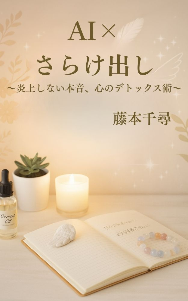 AI×さらけ出し (1).jpg