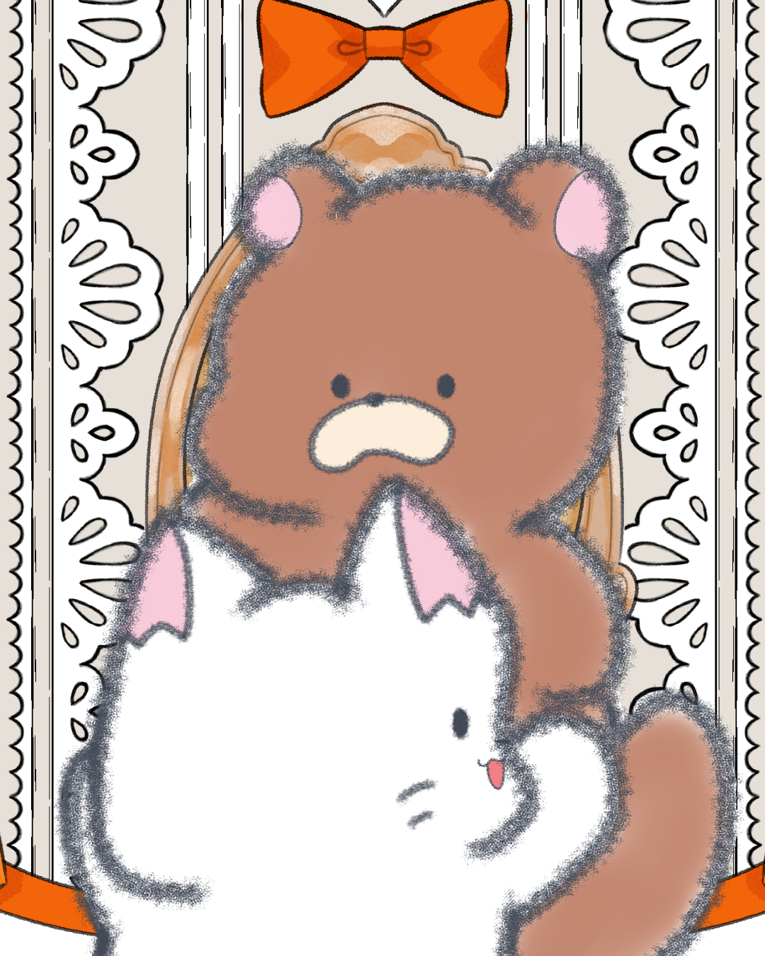 10.27　テディベアデーの日.jpg