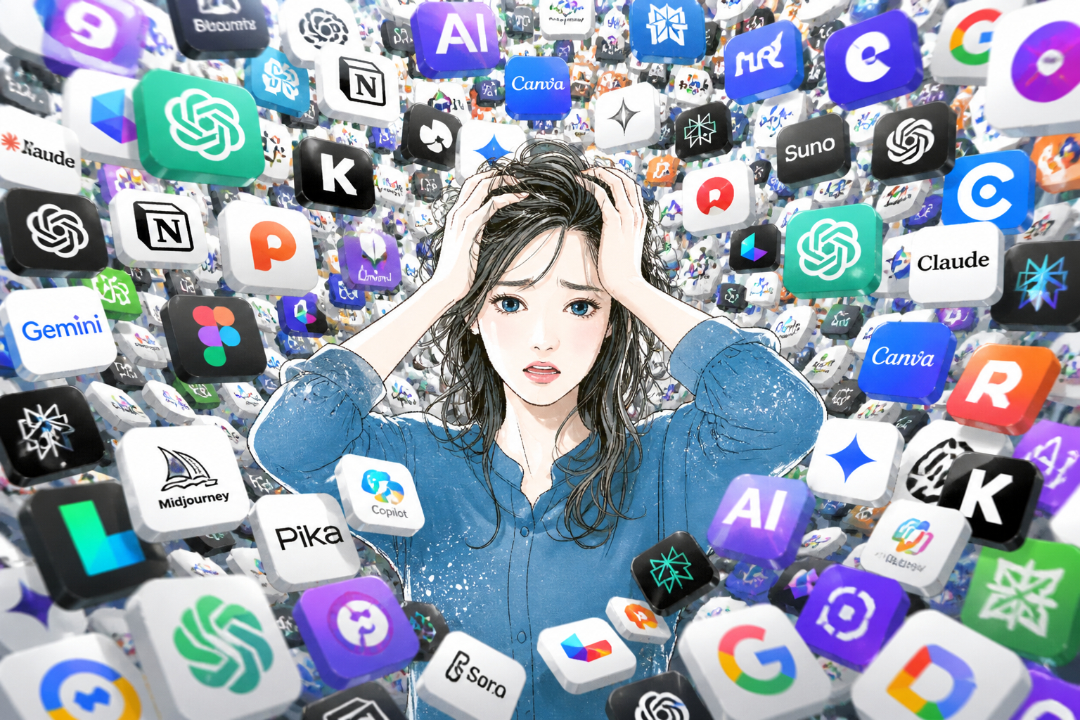 7d93b595-5894-454f-bf00-b07584833c44.png
