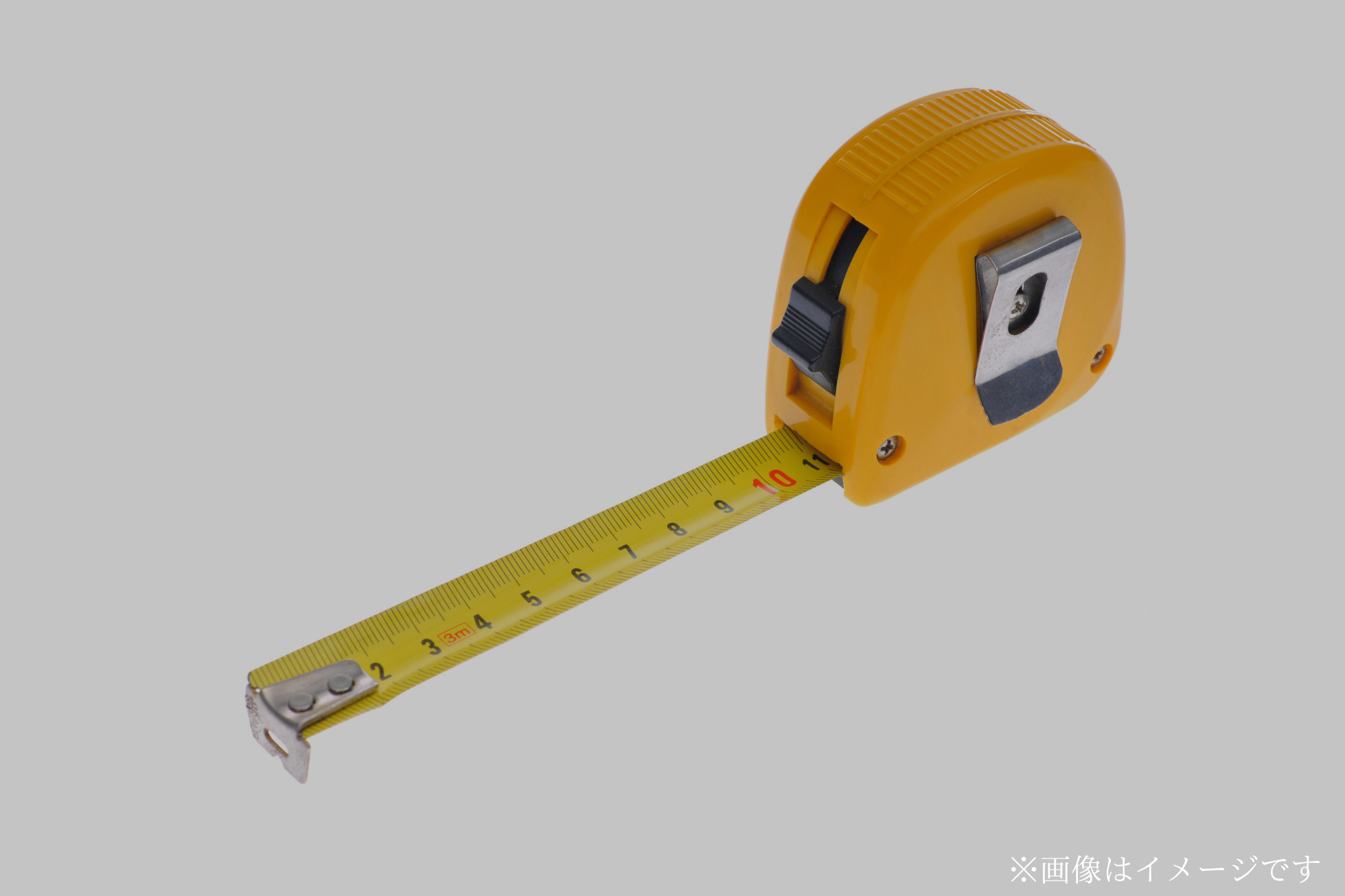 iicon_designブログ用 (46).png