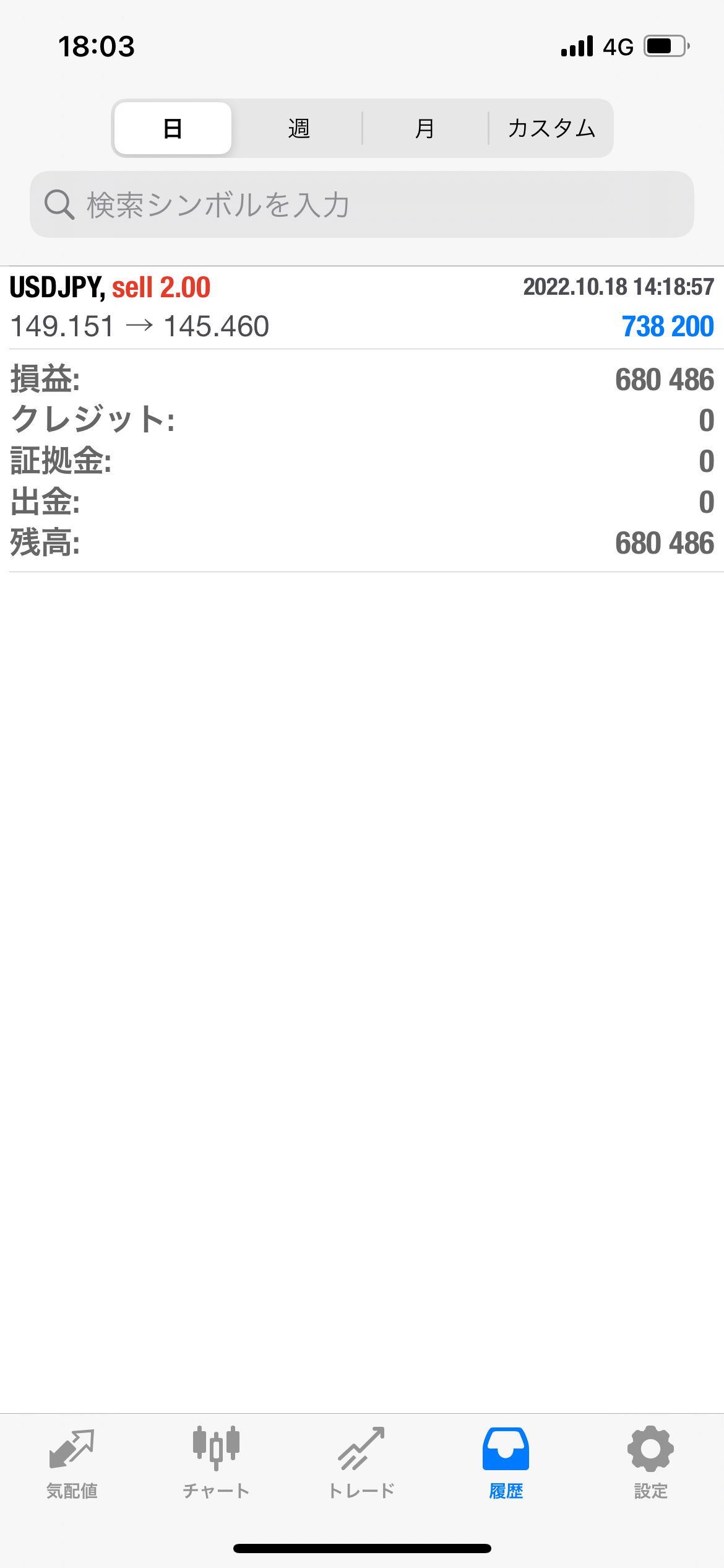 image0 (2).png