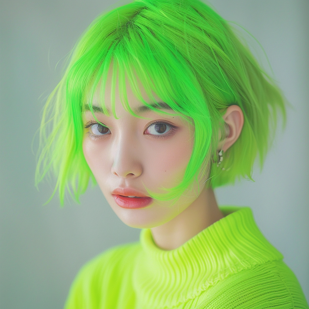 bethharmon1_Maximal_facial_detail_18_year_old_Japanese_girl_who_0800c1cf-a69a-4feb-a751-40a6bb6d5025.png