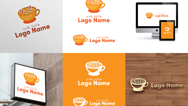 blog-cover-image_c30178dc-d3c4-4884-bc47-6855b0b20bcd_0417_logo-sample.jfif