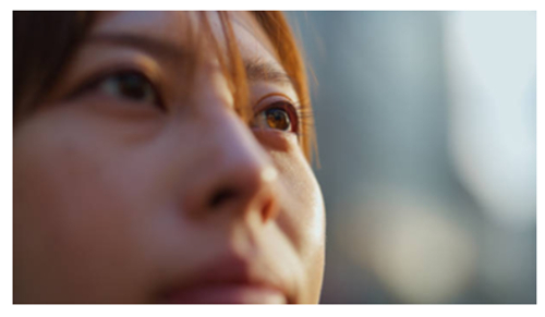 タイトルなし.png