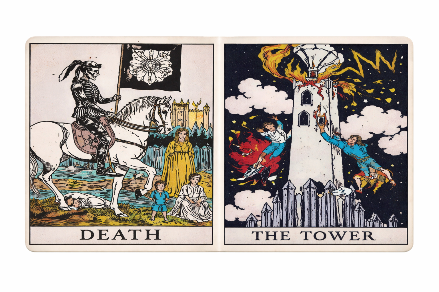 ChatGPT Image 2026年1月29日 17_03_48.png