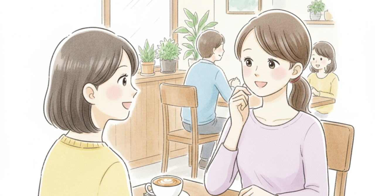 Gemini画像アレンジ (6).png