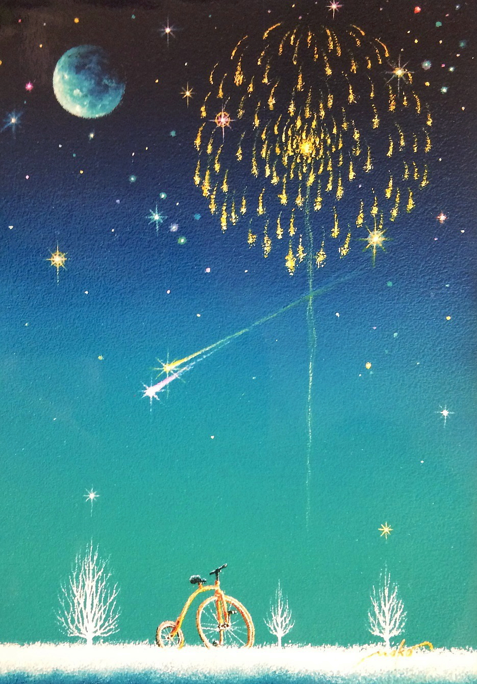 2027-12.7時の旅人$.jpg
