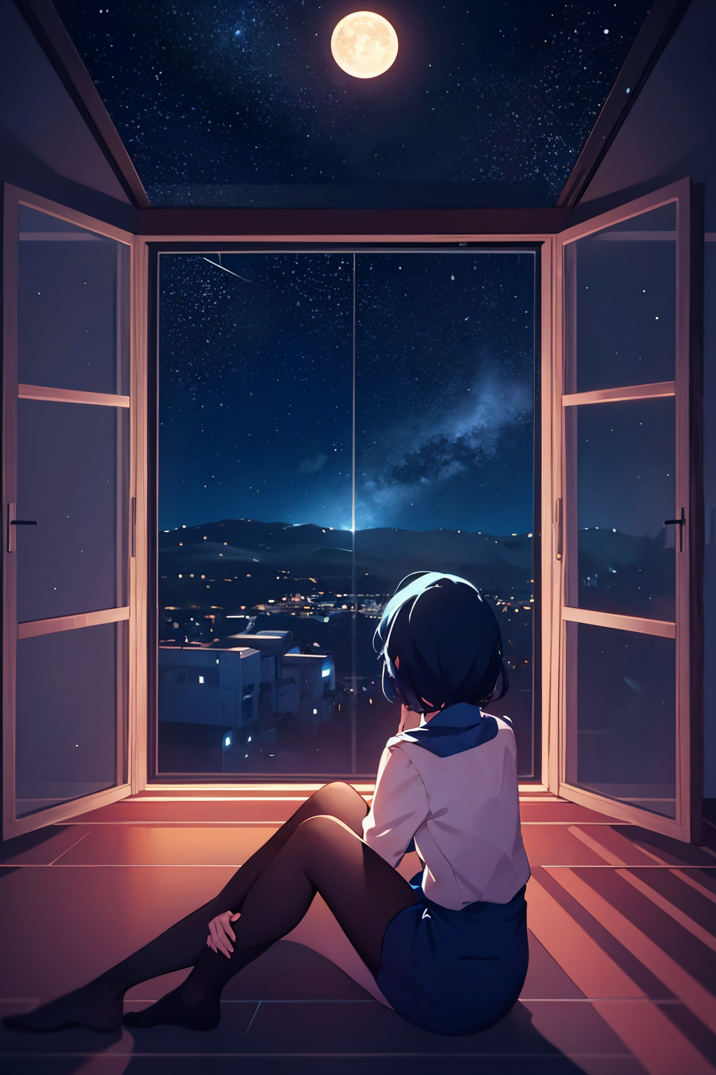 00184-900_himawarimix_v80(anime)-DPM++ 2M Karras-cfg7-35.png