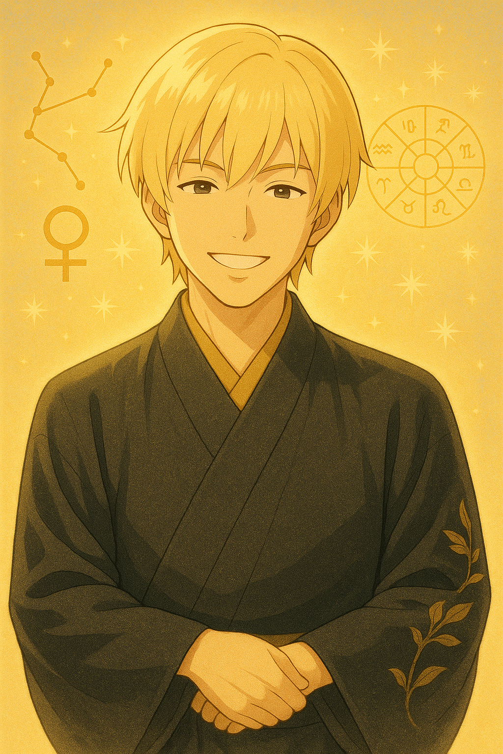 アムロ笑顔和装.png