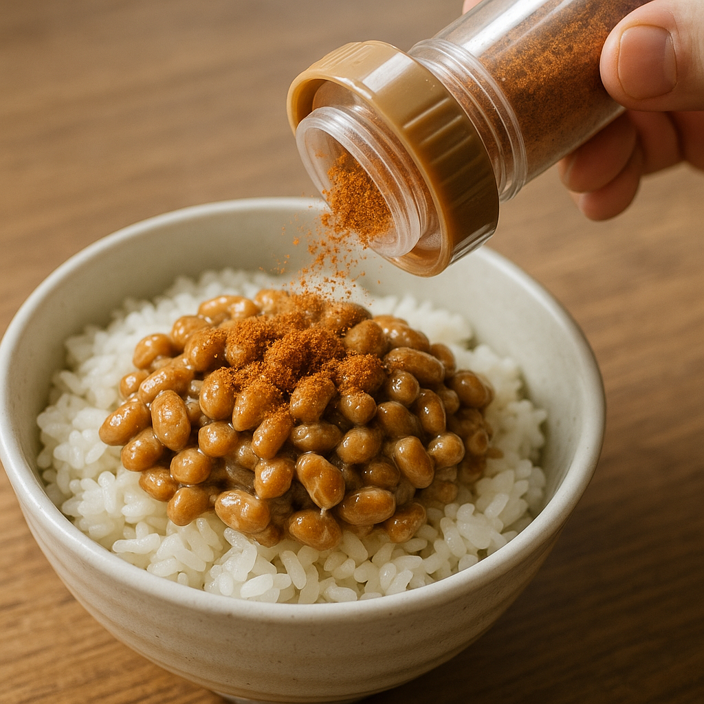 ChatGPT Image 2025年10月14日 22_12_22.png