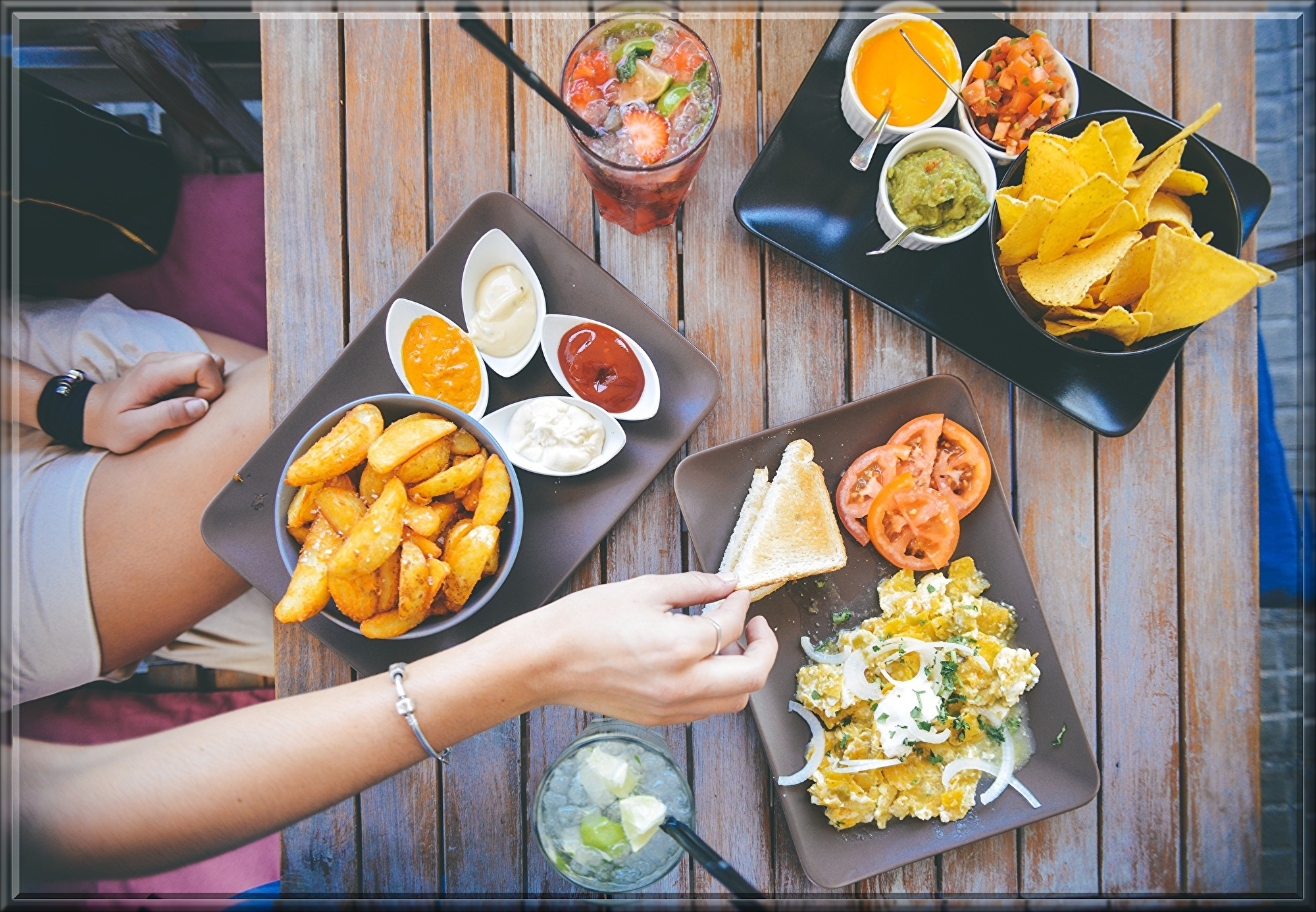 eating-601581.jpg