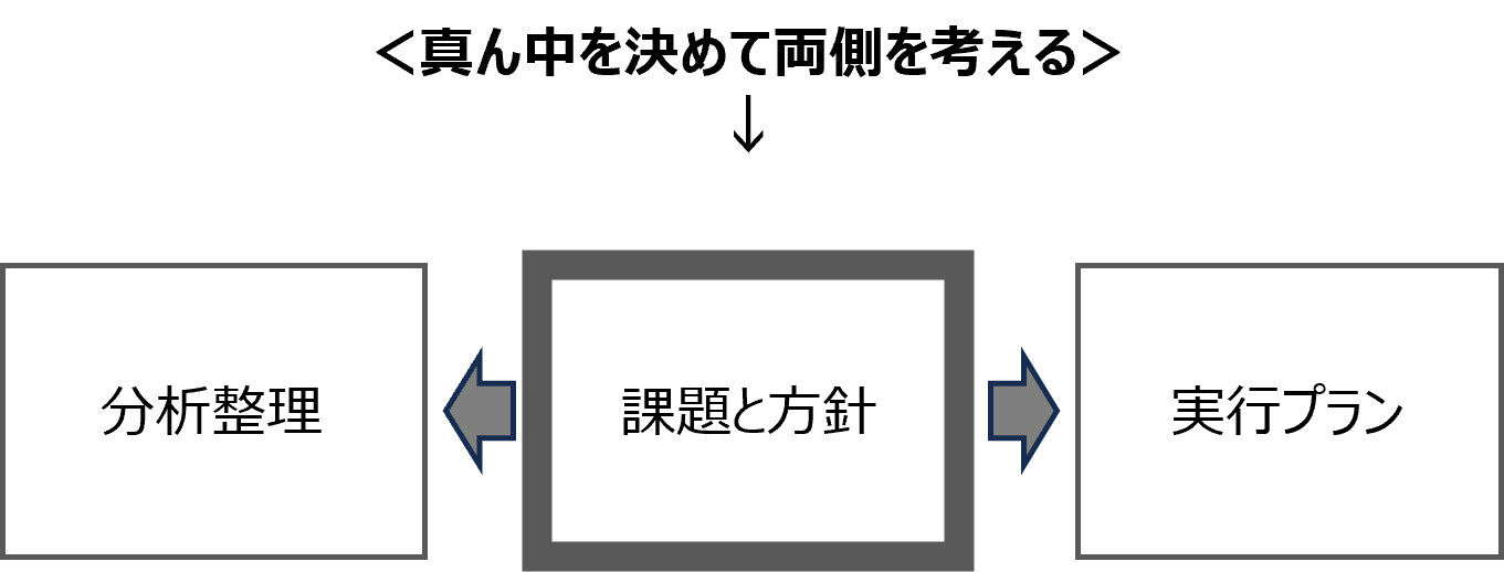 ブログ14-3.png