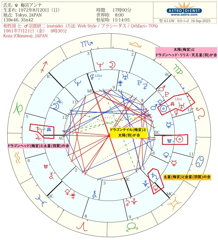 梅宮アンナ羽賀研二相性図②.jpg