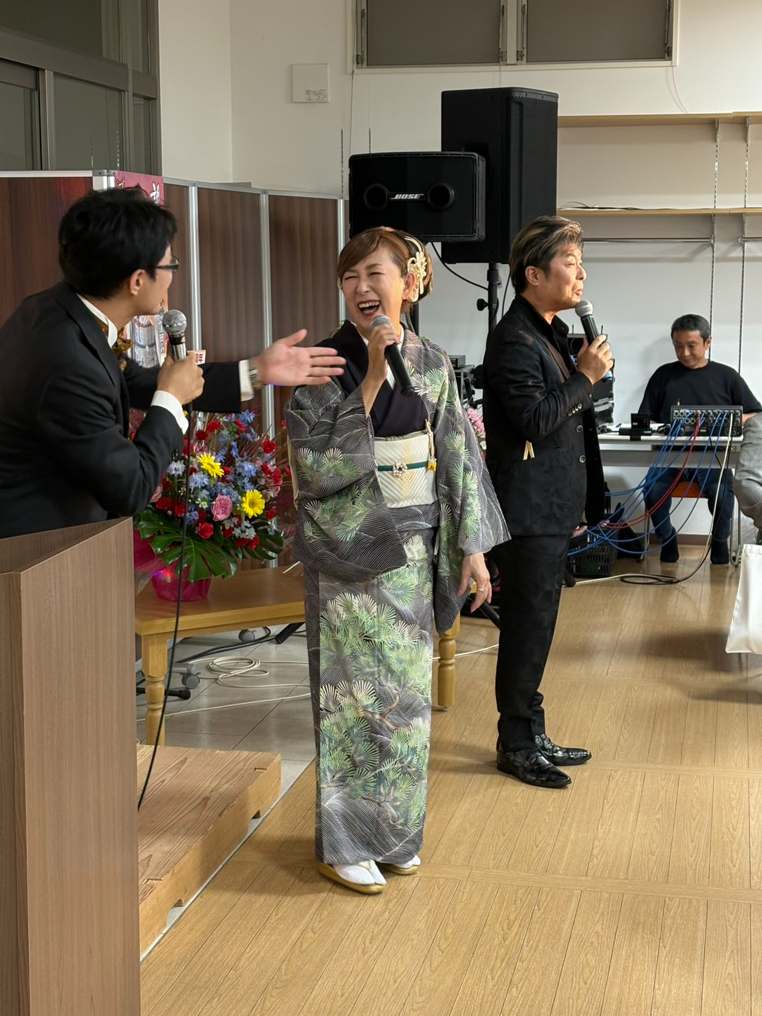 IMG_8855.JPG