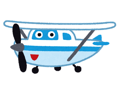norimono_character8_cessna.png