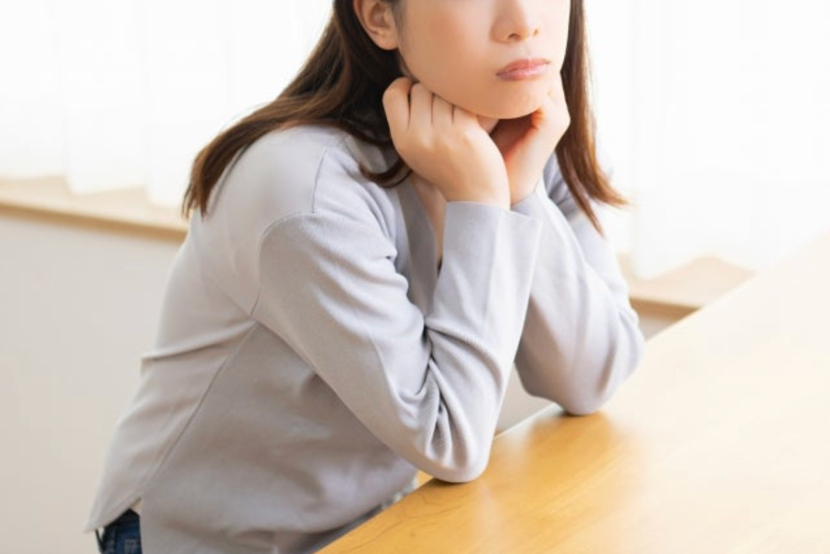 スクリーンショット 2025-01-03 11.32.48.png