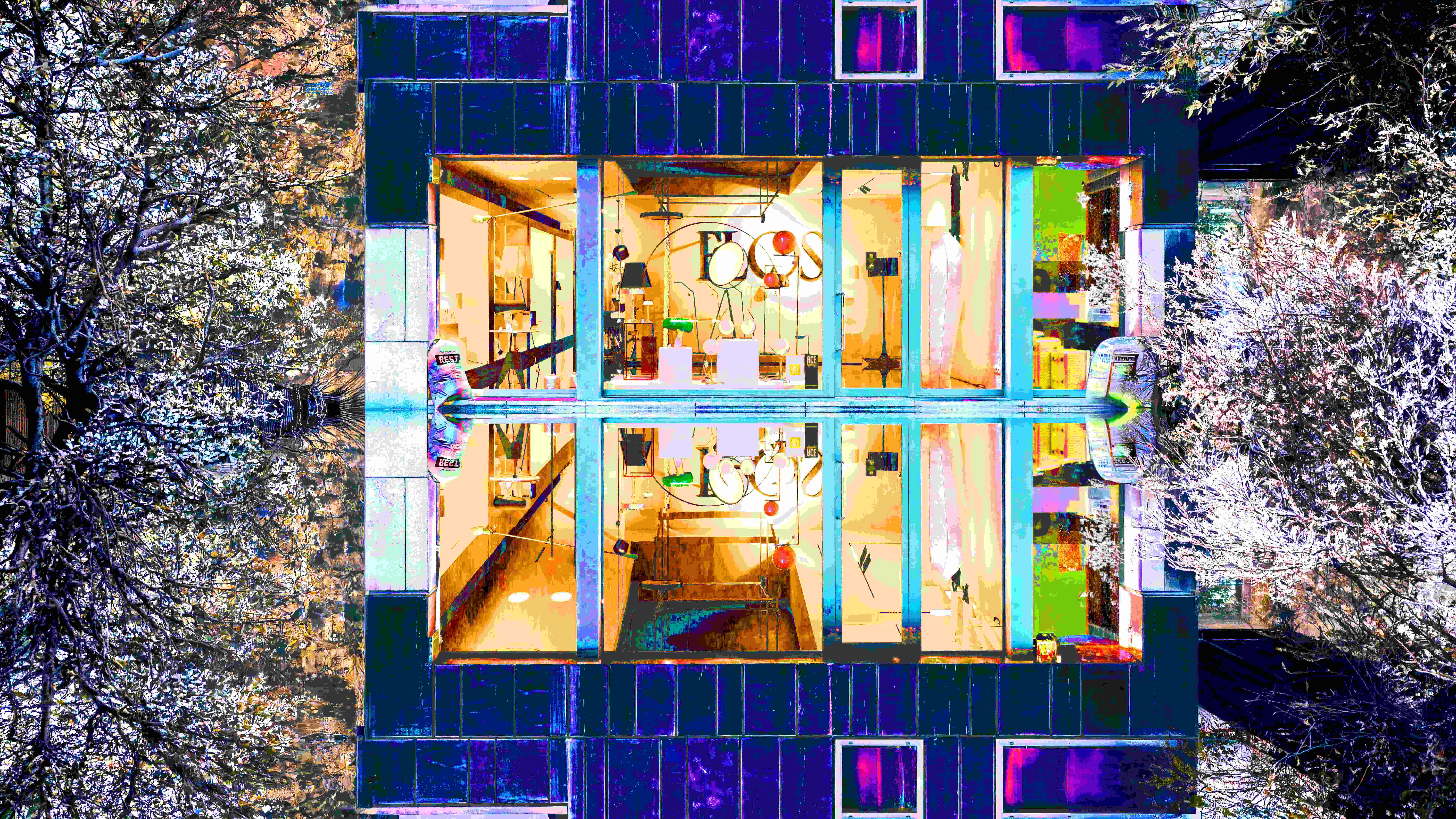 PIXTA6-12-3 背景のみ_MoreDetail-v3_x1_9600x5400_2pass_MoreDetail-v3.jpg